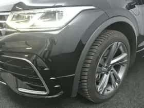 Volkswagen Tiguan (2022) thumbnail 40
