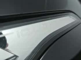 Volkswagen Tiguan (2022) thumbnail 41