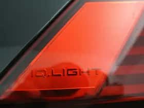 Volkswagen Tiguan (2022) thumbnail 42
