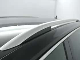 Volkswagen Tiguan (2022) thumbnail 43