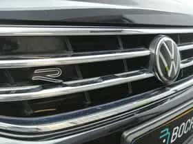 Volkswagen Tiguan (2022) thumbnail 45