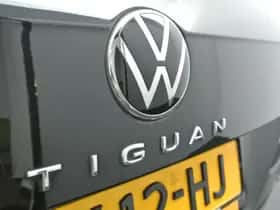 Volkswagen Tiguan (2022) thumbnail 46
