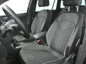 Volkswagen Tiguan (2022) thumbnail 8