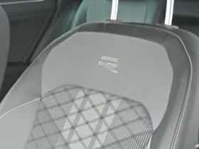 Volkswagen Tiguan (2022) thumbnail 10
