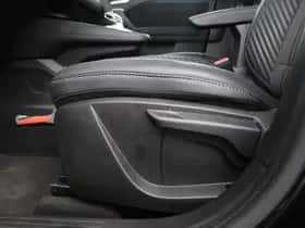 Renault Captur (2024) thumbnail 11