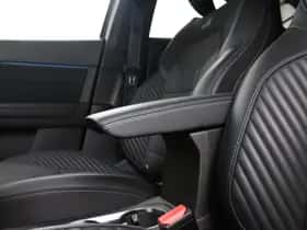 Renault Captur (2024) thumbnail 13