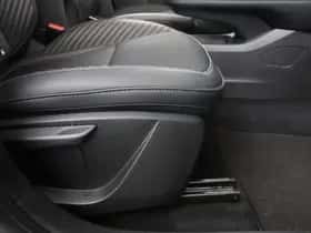 Renault Captur (2024) thumbnail 14
