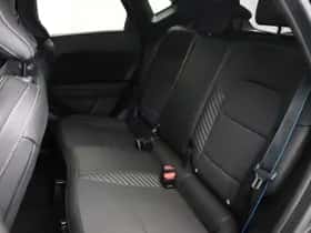 Renault Captur (2024) thumbnail 15