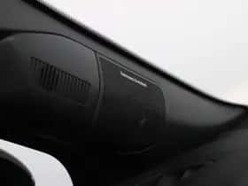 Renault Captur (2024) thumbnail 17