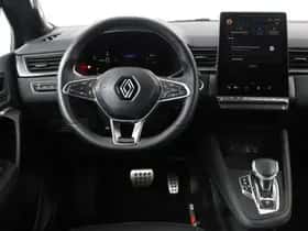 Renault Captur (2024) thumbnail 18