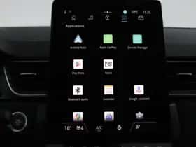 Renault Captur (2024) thumbnail 19