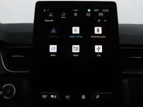 Renault Captur (2024) thumbnail 20