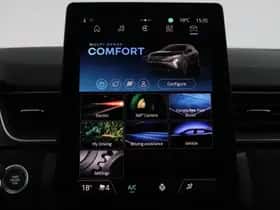Renault Captur (2024) thumbnail 25