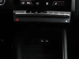 Renault Captur (2024) thumbnail 26