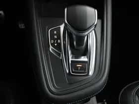 Renault Captur (2024) thumbnail 27