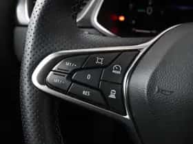 Renault Captur (2024) thumbnail 30