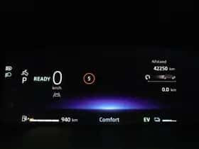 Renault Captur (2024) thumbnail 4