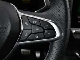 Renault Captur (2024) thumbnail 31