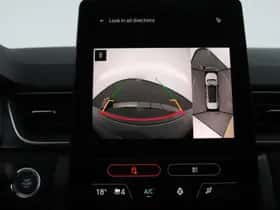 Renault Captur (2024) thumbnail 34