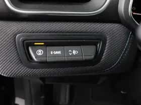 Renault Captur (2024) thumbnail 36