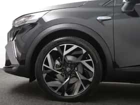 Renault Captur (2024) thumbnail 38