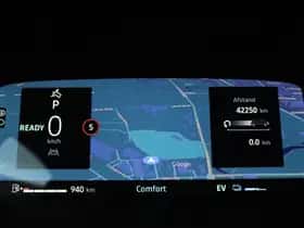 Renault Captur (2024) thumbnail 5