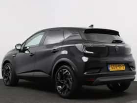 Renault Captur (2024) thumbnail 42
