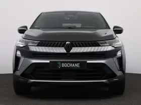 Renault Captur (2024) thumbnail 7