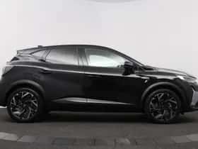 Renault Captur (2024) thumbnail 8