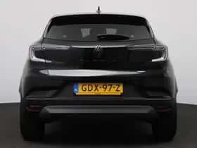 Renault Captur (2024) thumbnail 9