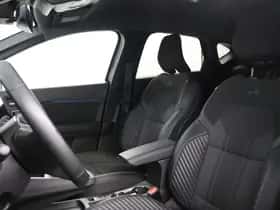 Renault Captur (2024) thumbnail 10