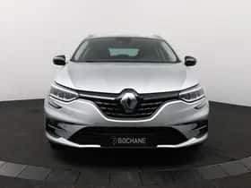 Renault Mégane (2024) thumbnail 14