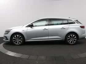 Renault Mégane (2024) thumbnail 15