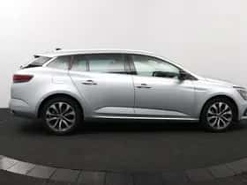 Renault Mégane (2024) thumbnail 17