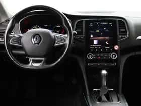 Renault Mégane (2024) thumbnail 18