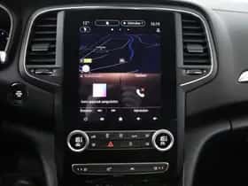 Renault Mégane (2024) thumbnail 19