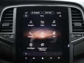 Renault Mégane (2024) thumbnail 20