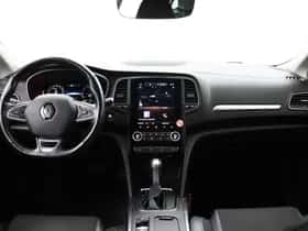 Renault Mégane (2024) thumbnail 3