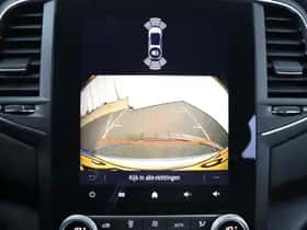 Renault Mégane (2024) thumbnail 21