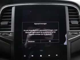 Renault Mégane (2024) thumbnail 23