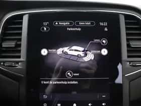 Renault Mégane (2024) thumbnail 25