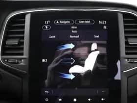 Renault Mégane (2024) thumbnail 26