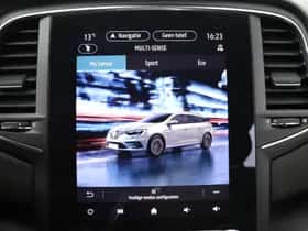 Renault Mégane (2024) thumbnail 27