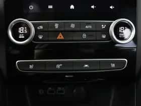 Renault Mégane (2024) thumbnail 28