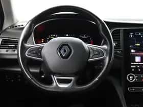 Renault Mégane (2024) thumbnail 29