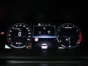 Renault Mégane (2024) thumbnail 4