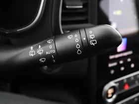 Renault Mégane (2024) thumbnail 31