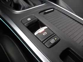 Renault Mégane (2024) thumbnail 33