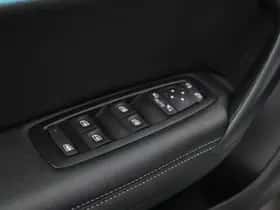 Renault Mégane (2024) thumbnail 34