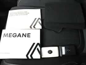 Renault Mégane (2024) thumbnail 36
